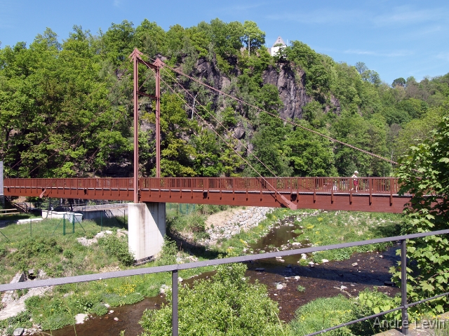070520_145125