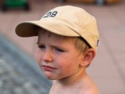 050831_165304 
