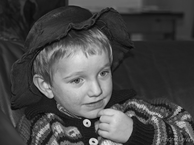 060312_134745_sw 