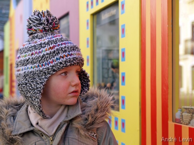 061203_134119 