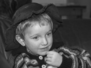 060312_134745_sw 