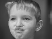 061209_102924sw