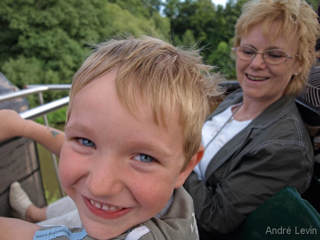 20070804_17-15-09