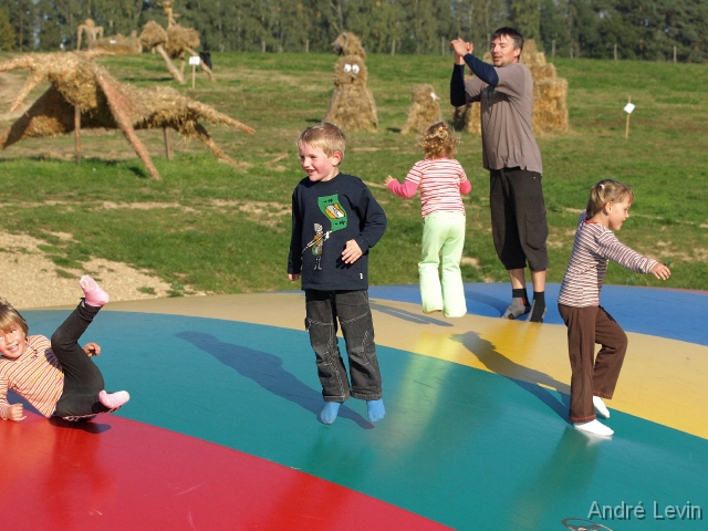 20070921_16-31-20