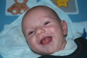 Babybilder