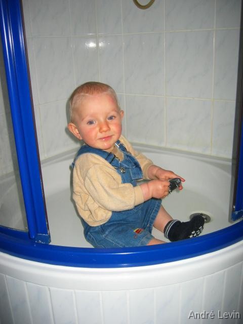 felix96 