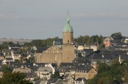 Annaberg-Buchholz