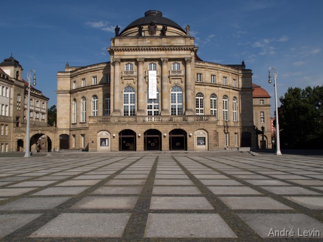 P7121399 