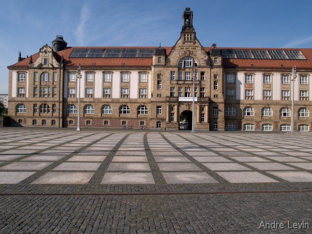 P7121400 