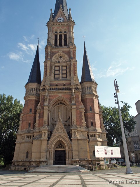 P7121403 