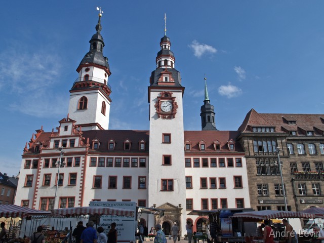 P7121413 