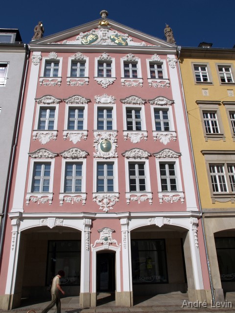 P7121415 