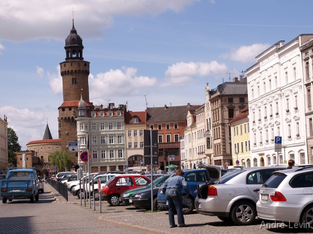 060520_112834 