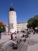 060520_102328