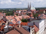 Gorlitz