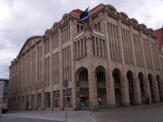 060520_135511