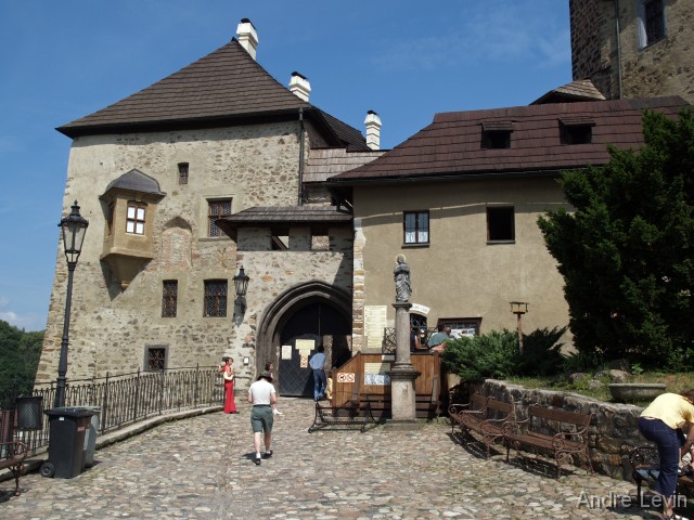 050703_105919 