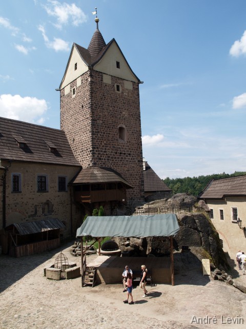 050703_115946 