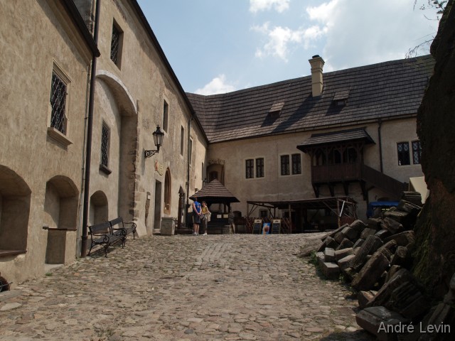 050703_121254 