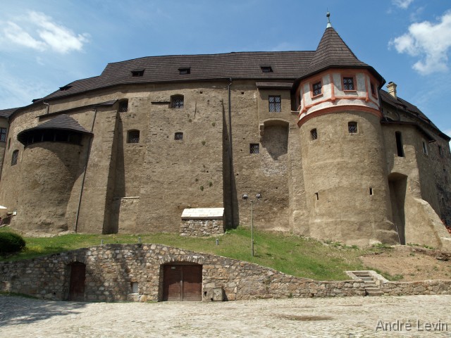 050703_121948 