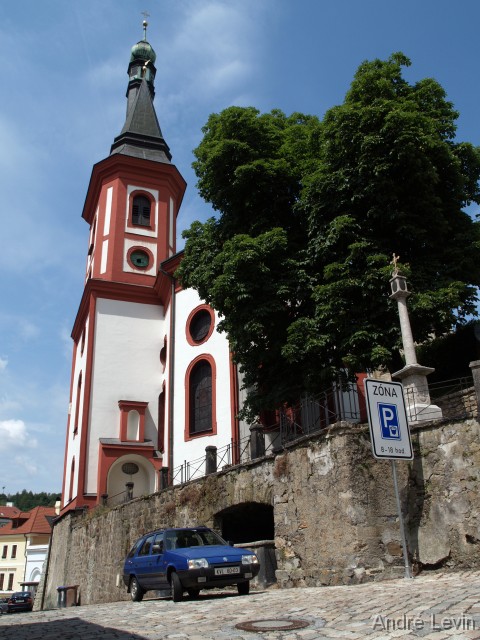 050703_122312 