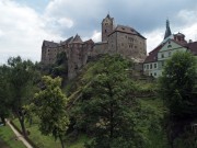 050703_123649 