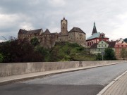050703_132505 