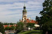 St�dte