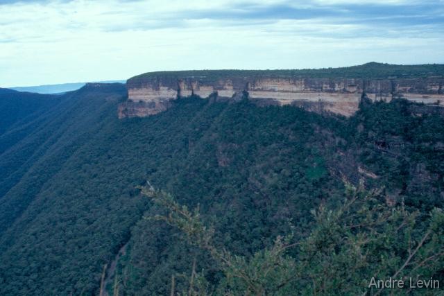 Blue_Mountains1 
