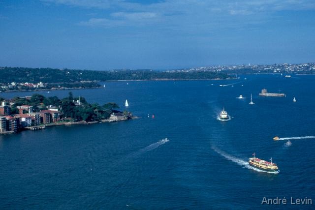 Sydney3 