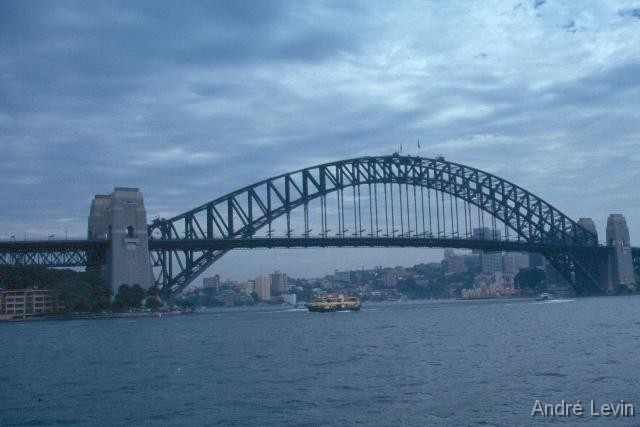 Sydney4 