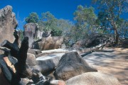 GraniteGorge 
