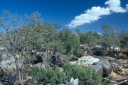 Granite_Gorge 