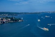 Sydney3 