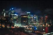 Sydney6 