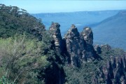 Three_Sisters1 