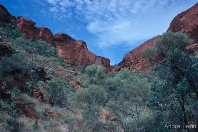 Kings_Canyon1 