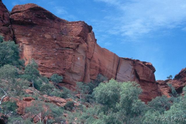 Kings_Canyon2 