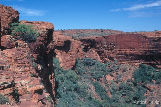 Kings_Canyon4 