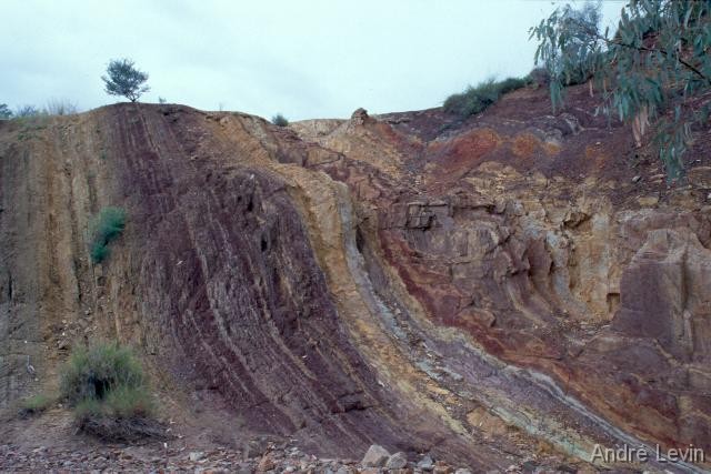 Ochre_Pits 