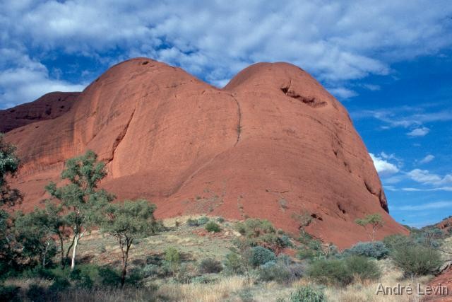 Olgas2 