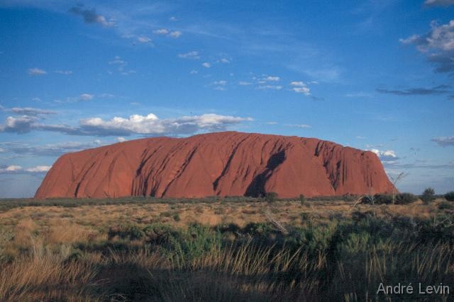 Uluru1 