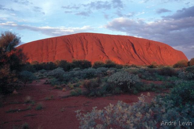 Uluru2 