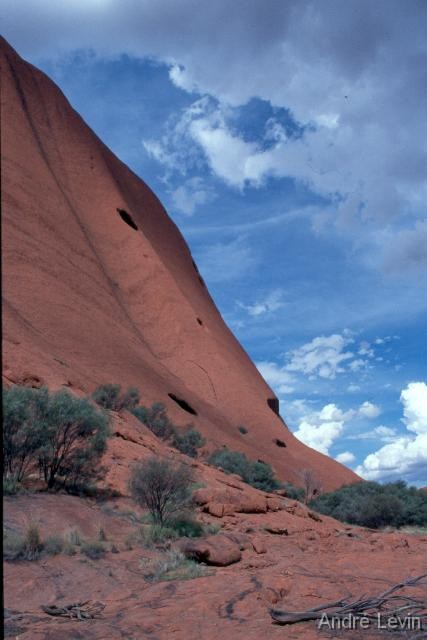 Uluru3 