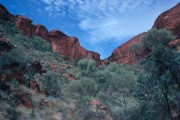 Kings_Canyon1 