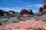 Kings_Canyon3 