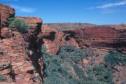 Kings_Canyon4 