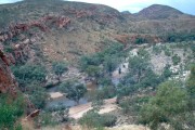 Mac_Donnell_Ranges 
