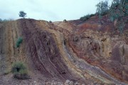 Ochre_Pits 