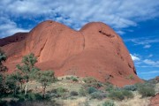 Olgas2 